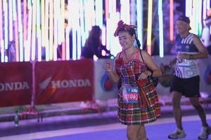 BIB: 7106
                            <button type="button" onclick="openModal(23215652)" class="btn btn-primary btn-sm float-right btn-popup" data-toggle="modal" data-target=".modal-high-quality">
                        <i class="fas fa-shopping-cart"></i> Add to Cart
                    </button>
                                            <button type="button" onclick="isThisMe(23215652, true)" class="btn btn-success btn-sm float-right btn-popup btn-isme hidden" data-toggle="tooltip" data-placement="bottom" title="นี่คือรูปของคุณใช่ไหม คลิกที่นี่เพื่อเอาเข้าอัลบั้ม">
                        <i class="fas fa-plus"></i> Add to album
                    </button>
                    <button type="button" onclick="isThisMe(23215652, false)" class="btn btn-warning btn-sm float-right btn-popup btn-isnotme hidden">
                        <i class="fas fa-ban"></i> Remove from album
                    </button>